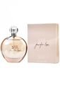 Perfume Still De Jennifer Lopez Para Mujer 100 Ml de Jennifer Lopez