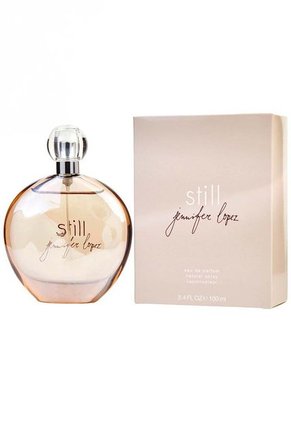 Perfume Still De Jennifer Lopez Para Mujer 100 Ml