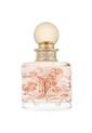 Perfume Fancy De Jessica Simpson Para Mujer 100 Ml de Jessica Simpson