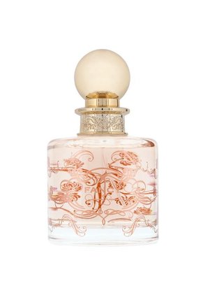 Perfume Fancy De Jessica Simpson Para Mujer 100 Ml