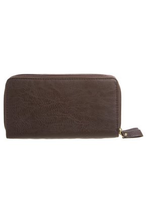 Billetera Jessica Simpson Café