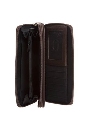 Billetera Jessica Simpson Café