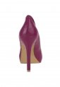 Zapatos Jessica Simpson Abriana Fucsia de Jessica Simpson