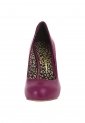 Zapatos Jessica Simpson Abriana Fucsia de Jessica Simpson