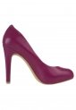 Zapatos Jessica Simpson Abriana Fucsia de Jessica Simpson