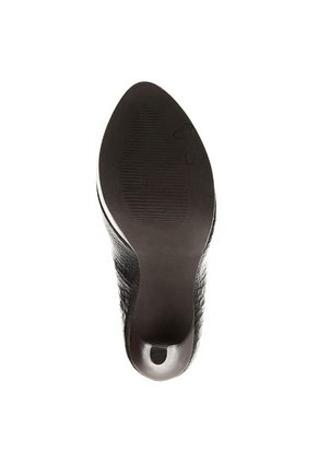 Zapatos Jessica Simpson Negros