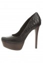 Zapatos Jessica Simpson Negros de Jessica Simpson