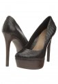 Zapatos Jessica Simpson Negros de Jessica Simpson