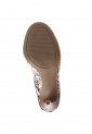 Zapatos Jessica Simpson Animal Print de Jessica Simpson