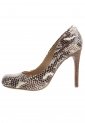 Zapatos Jessica Simpson Animal Print de Jessica Simpson