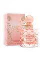 Perfume Fancy De Jessica Simpson Para Mujer 100 Ml de Jessica Simpson