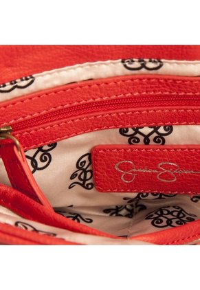 Bolso Jessica Simpson Perssimon