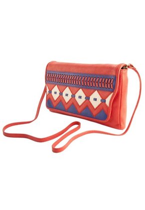 Bolso Jessica Simpson Perssimon