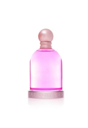Perfume Halloween Sexy Kiss 100ml