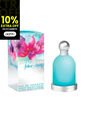 Perfume Halloween Blue Drop 100ml de Jesús del Pozo