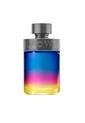 Perfume Halloween Man Hero De Jesus Del Pozo Para Hombre 125 Ml de Jesús del Pozo