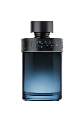 Perfume Halloween Man X De Jesus Del Pozo Para Hombre 125 Ml