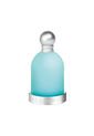 Perfume Halloween Blue Drop 100ml de Jesús del Pozo