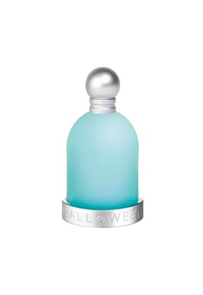 Perfume Halloween Blue Drop 100ml