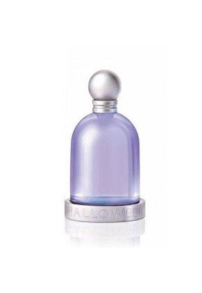 Perfume Halloween 100ml