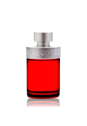 Perfume Halloween Man In Rock 125ml