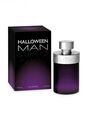 Perfume Halloween Man De Jesus Del Pozo Para Hombre 125 Ml de Jesús del Pozo