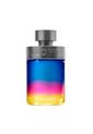 Perfume Halloween Hero 125 Ml Hombre de Jesús del Pozo