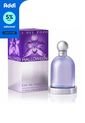 Perfume Halloween 100ml de Jesús del Pozo