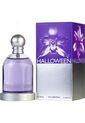 Perfume Halloween De Jesus Del Pozo Para Mujer 100 Ml de Jesús del Pozo
