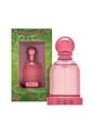 Perfume Halloween Water Lily 100ml de Jesús del Pozo
