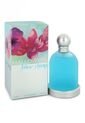 Perfume Halloween Blue Drop De Jesus Del Pozo Para Mujer 100 Ml de Jesús del Pozo