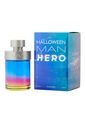 Perfume Halloween Hero 125 Ml Hombre de Jesús del Pozo