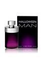 Perfume Halloween Man 125ml de Jesús del Pozo