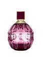 Perfume Fever De Jimmy Choo Para Mujer 100 Ml de Jimmy Choo