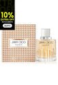 Perfume Jimmy Choo Illicit Muj 100ml de Jimmy Choo