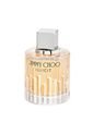 Perfume Jimmy Choo Illicit Muj 100ml de Jimmy Choo
