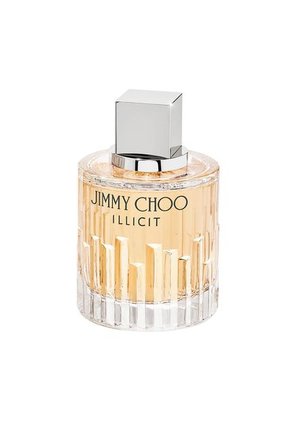 Perfume Jimmy Choo Illicit Muj 100ml