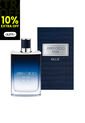 Perfume Man Blue De Jimmy Choo Para Hombre 100 Ml de Jimmy Choo