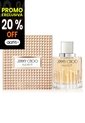 Perfume Illicit  De Jimmy Choo Para Mujer 100 Ml de Jimmy Choo