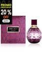 Perfume Fever De Jimmy Choo Para Mujer 100 Ml de Jimmy Choo