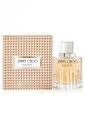 Perfume Illicit  De Jimmy Choo Para Mujer 100 Ml de Jimmy Choo