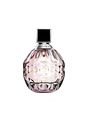 Perfume Jimmy Choo De Jimmy Choo Para Mujer 100 Ml de Jimmy Choo