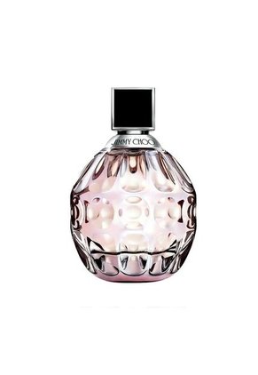 Perfume Jimmy Choo De Jimmy Choo Para Mujer 100 Ml