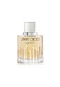 Perfume Illicit  De Jimmy Choo Para Mujer 100 Ml de Jimmy Choo