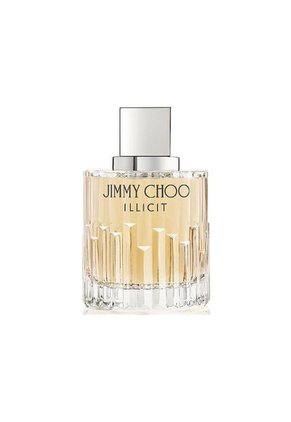 Perfume Illicit De Jimmy Choo Para Mujer 100 Ml