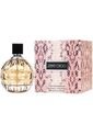 Perfume Jimmy Choo Muj 100ml de Jimmy Choo