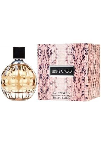 Perfume Jimmy Choo Muj 100ml Jimmy Choo