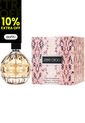 Perfume Jimmy Choo Muj 100ml de Jimmy Choo