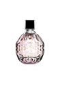 Perfume Jimmy Choo Muj 100ml de Jimmy Choo