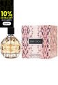 Perfume Jimmy Choo De Jimmy Choo Para Mujer 100 Ml de Jimmy Choo